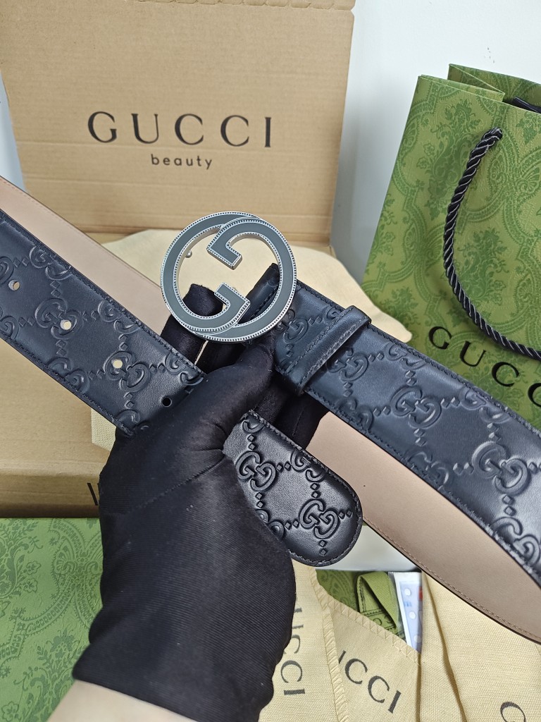 Gucci Belts